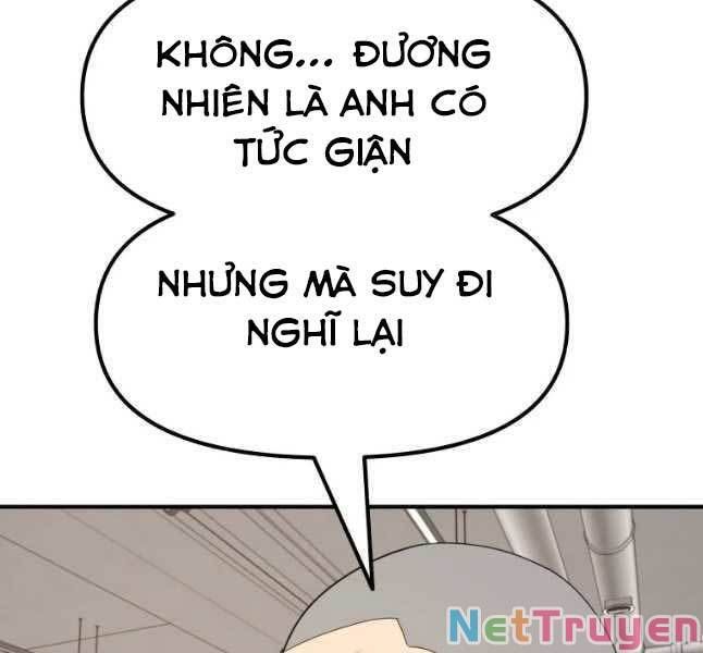 đọc truyện Bạn Trai Vệ Sĩ Chương 45 ảnh 148 tại Thiên Thai Truyện