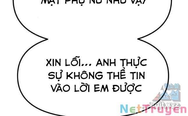 đọc truyện Bạn Trai Vệ Sĩ Chương 45 ảnh 150 tại Thiên Thai Truyện