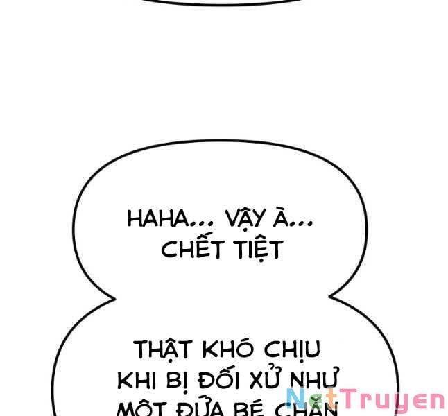 đọc truyện Bạn Trai Vệ Sĩ Chương 45 ảnh 151 tại Thiên Thai Truyện