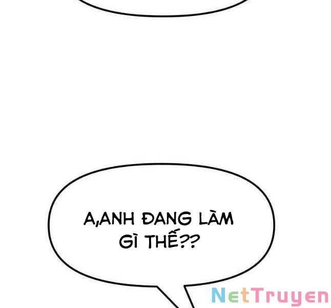 đọc truyện Bạn Trai Vệ Sĩ Chương 45 ảnh 17 tại Thiên Thai Truyện