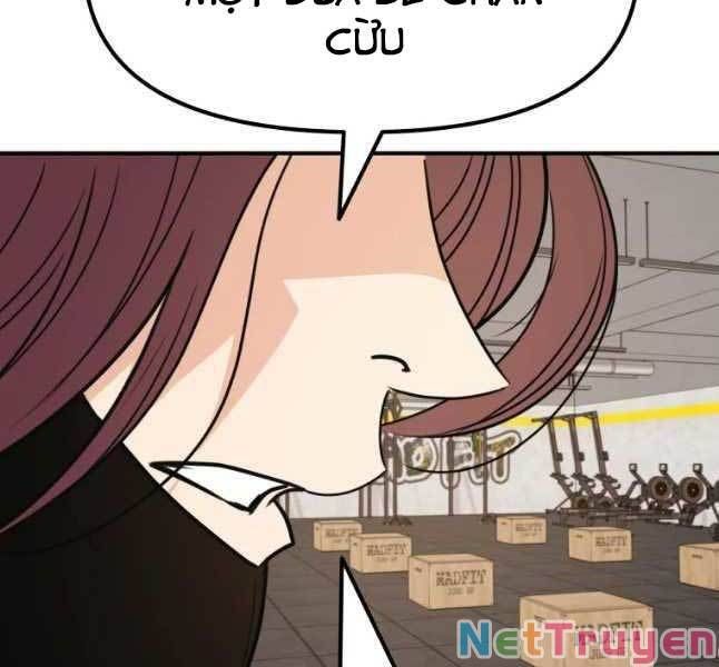 đọc truyện Bạn Trai Vệ Sĩ Chương 45 ảnh 152 tại Thiên Thai Truyện