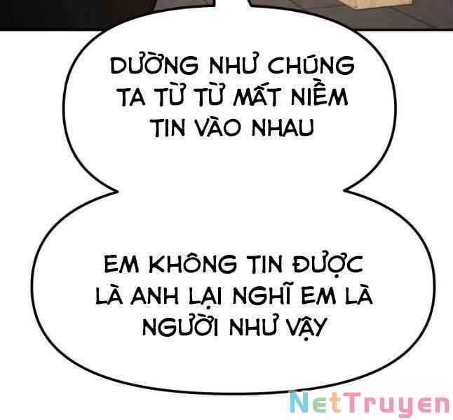 đọc truyện Bạn Trai Vệ Sĩ Chương 45 ảnh 153 tại Thiên Thai Truyện