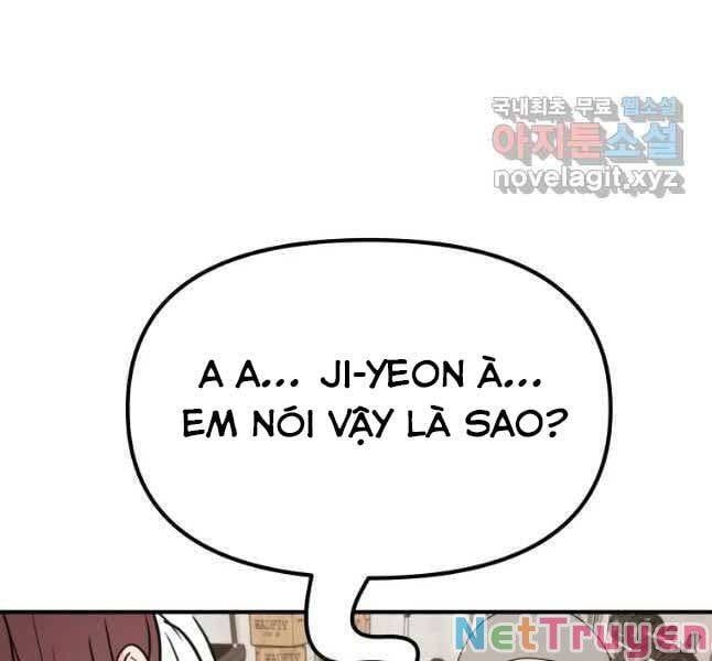 đọc truyện Bạn Trai Vệ Sĩ Chương 45 ảnh 154 tại Thiên Thai Truyện