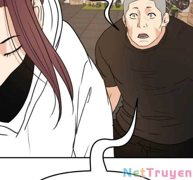 đọc truyện Bạn Trai Vệ Sĩ Chương 45 ảnh 155 tại Thiên Thai Truyện