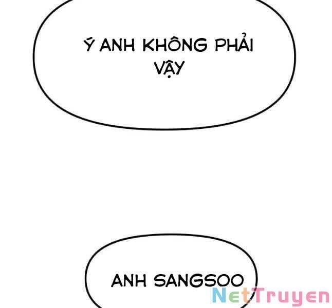 đọc truyện Bạn Trai Vệ Sĩ Chương 45 ảnh 156 tại Thiên Thai Truyện