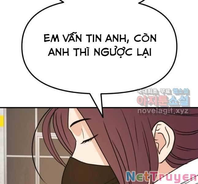 đọc truyện Bạn Trai Vệ Sĩ Chương 45 ảnh 157 tại Thiên Thai Truyện