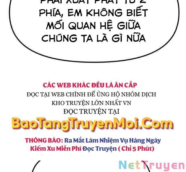 đọc truyện Bạn Trai Vệ Sĩ Chương 45 ảnh 159 tại Thiên Thai Truyện