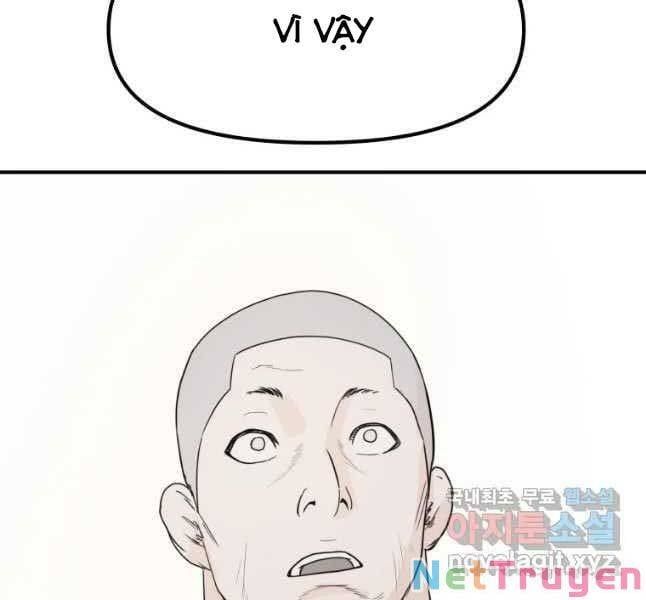 đọc truyện Bạn Trai Vệ Sĩ Chương 45 ảnh 160 tại Thiên Thai Truyện