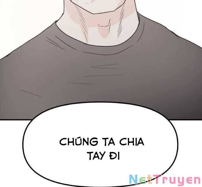 đọc truyện Bạn Trai Vệ Sĩ Chương 45 ảnh 161 tại Thiên Thai Truyện