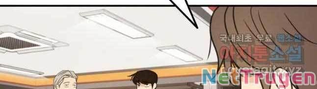 đọc truyện Bạn Trai Vệ Sĩ Chương 45 ảnh 18 tại Thiên Thai Truyện