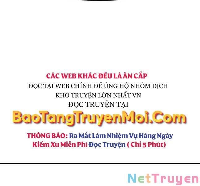 đọc truyện Bạn Trai Vệ Sĩ Chương 45 ảnh 162 tại Thiên Thai Truyện