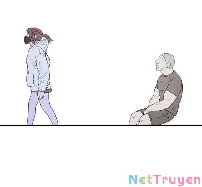 đọc truyện Bạn Trai Vệ Sĩ Chương 45 ảnh 163 tại Thiên Thai Truyện