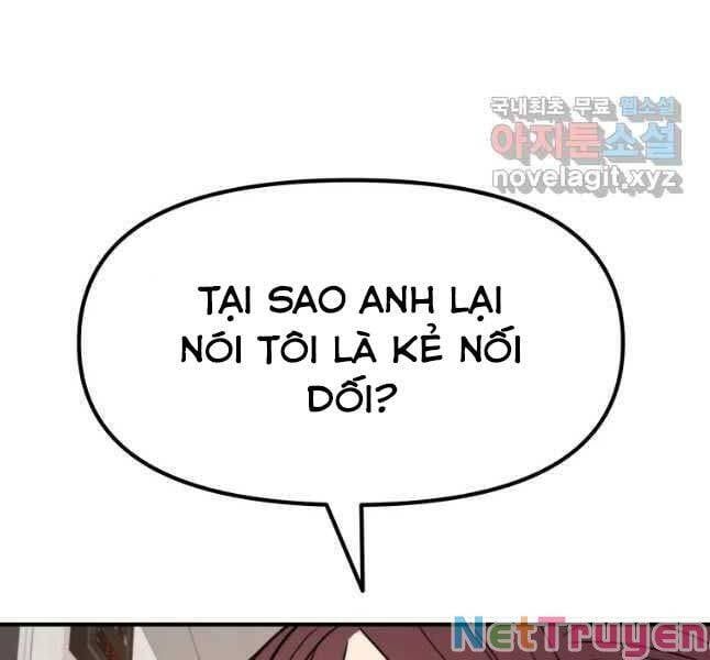 đọc truyện Bạn Trai Vệ Sĩ Chương 45 ảnh 164 tại Thiên Thai Truyện