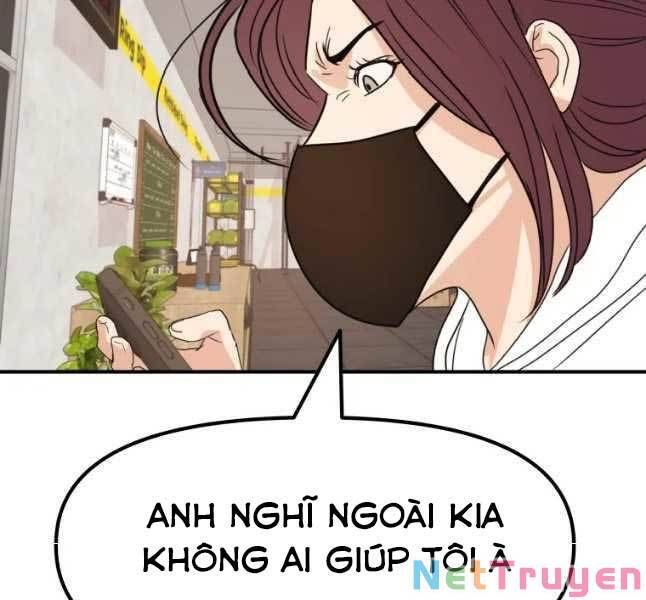 đọc truyện Bạn Trai Vệ Sĩ Chương 45 ảnh 165 tại Thiên Thai Truyện