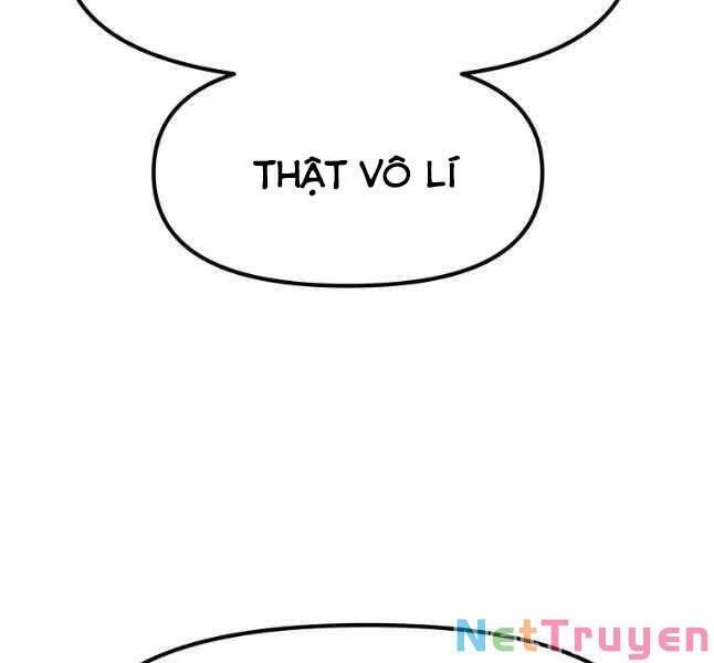 đọc truyện Bạn Trai Vệ Sĩ Chương 45 ảnh 166 tại Thiên Thai Truyện