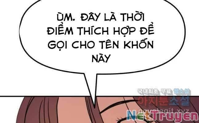 đọc truyện Bạn Trai Vệ Sĩ Chương 45 ảnh 167 tại Thiên Thai Truyện