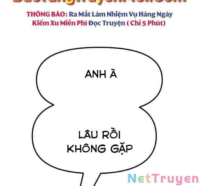 đọc truyện Bạn Trai Vệ Sĩ Chương 45 ảnh 170 tại Thiên Thai Truyện