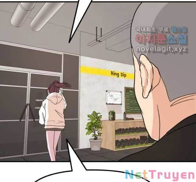 đọc truyện Bạn Trai Vệ Sĩ Chương 45 ảnh 171 tại Thiên Thai Truyện