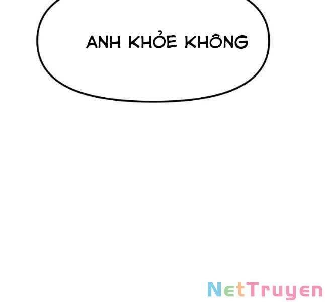 đọc truyện Bạn Trai Vệ Sĩ Chương 45 ảnh 172 tại Thiên Thai Truyện