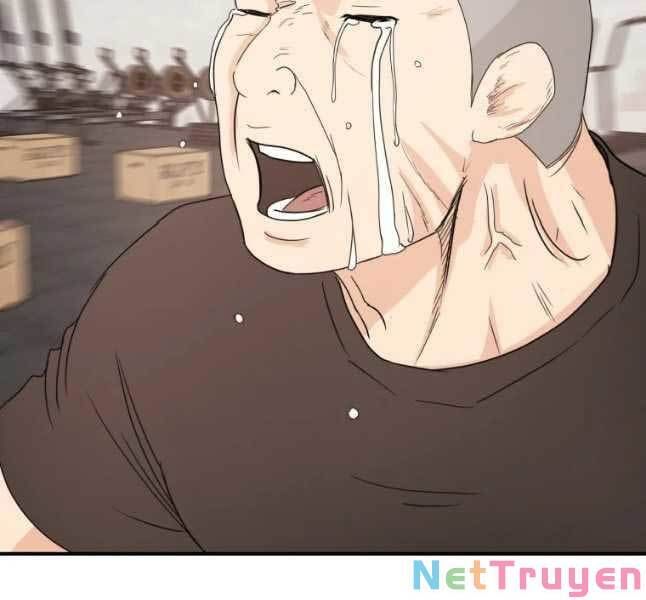 đọc truyện Bạn Trai Vệ Sĩ Chương 45 ảnh 176 tại Thiên Thai Truyện