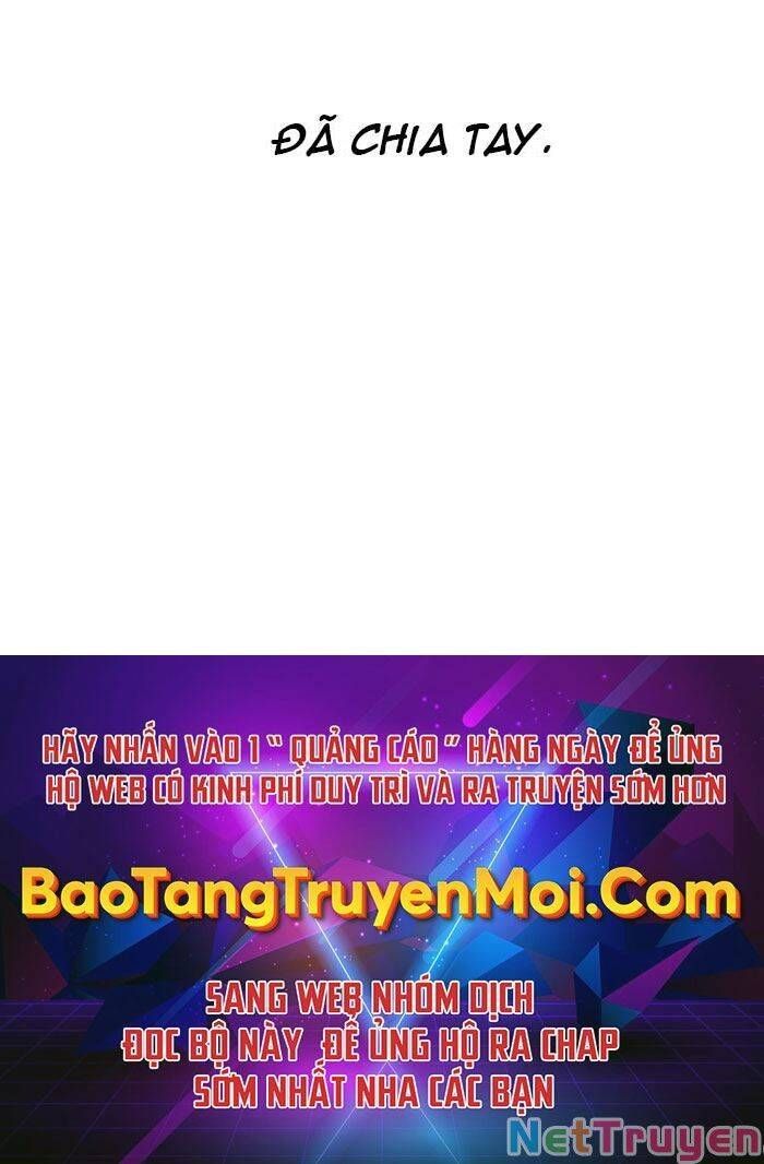 đọc truyện Bạn Trai Vệ Sĩ Chương 45 ảnh 177 tại Thiên Thai Truyện