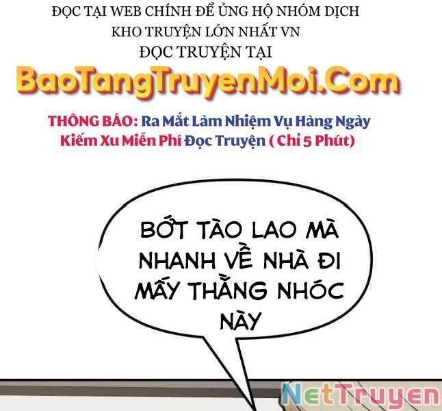 đọc truyện Bạn Trai Vệ Sĩ Chương 45 ảnh 20 tại Thiên Thai Truyện