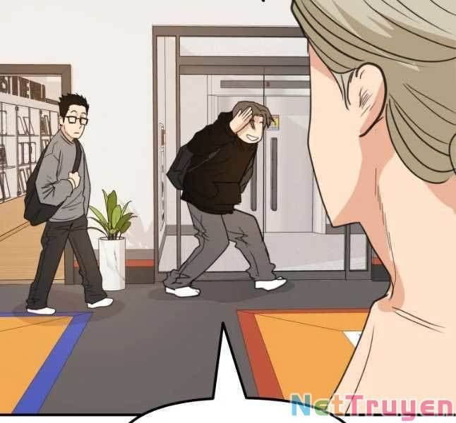 đọc truyện Bạn Trai Vệ Sĩ Chương 45 ảnh 21 tại Thiên Thai Truyện