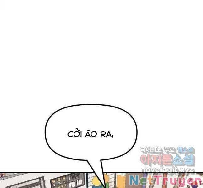 đọc truyện Bạn Trai Vệ Sĩ Chương 45 ảnh 4 tại Thiên Thai Truyện