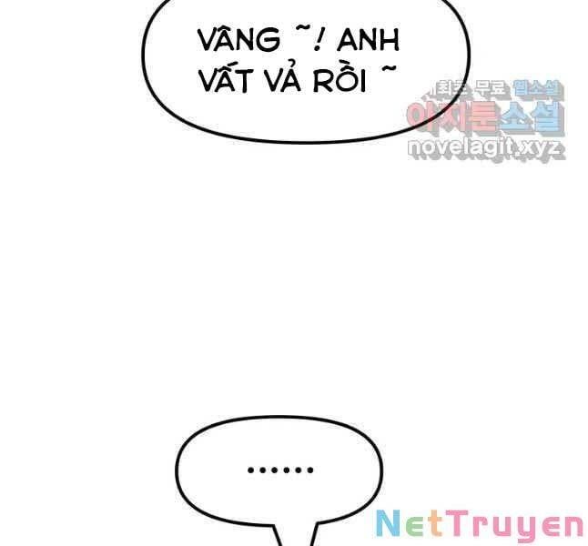 đọc truyện Bạn Trai Vệ Sĩ Chương 45 ảnh 22 tại Thiên Thai Truyện