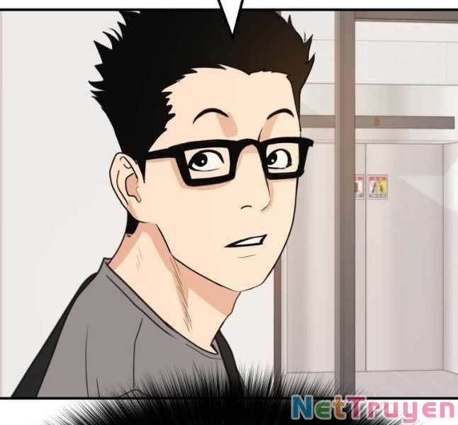 đọc truyện Bạn Trai Vệ Sĩ Chương 45 ảnh 23 tại Thiên Thai Truyện