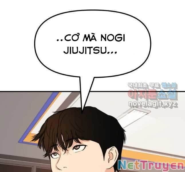 đọc truyện Bạn Trai Vệ Sĩ Chương 45 ảnh 25 tại Thiên Thai Truyện