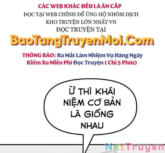 đọc truyện Bạn Trai Vệ Sĩ Chương 45 ảnh 27 tại Thiên Thai Truyện