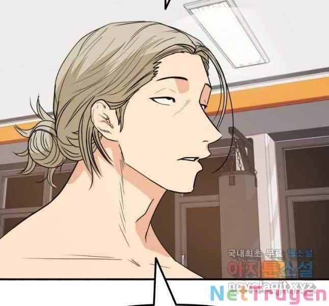 đọc truyện Bạn Trai Vệ Sĩ Chương 45 ảnh 28 tại Thiên Thai Truyện