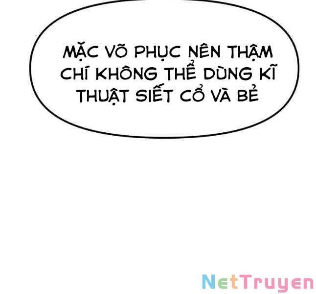 đọc truyện Bạn Trai Vệ Sĩ Chương 45 ảnh 29 tại Thiên Thai Truyện