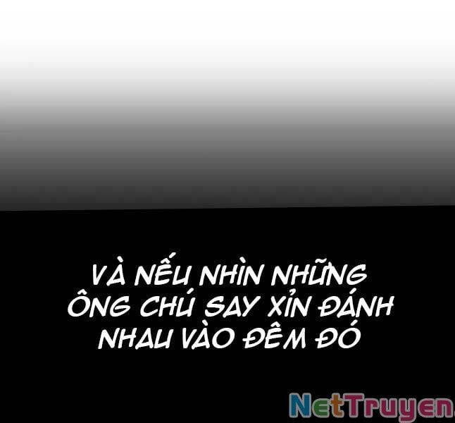 đọc truyện Bạn Trai Vệ Sĩ Chương 45 ảnh 31 tại Thiên Thai Truyện