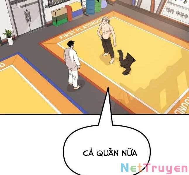 đọc truyện Bạn Trai Vệ Sĩ Chương 45 ảnh 5 tại Thiên Thai Truyện