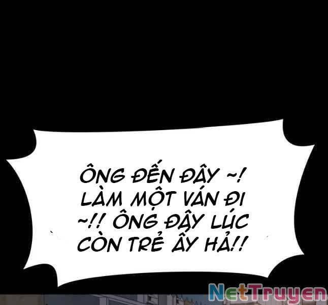 đọc truyện Bạn Trai Vệ Sĩ Chương 45 ảnh 32 tại Thiên Thai Truyện