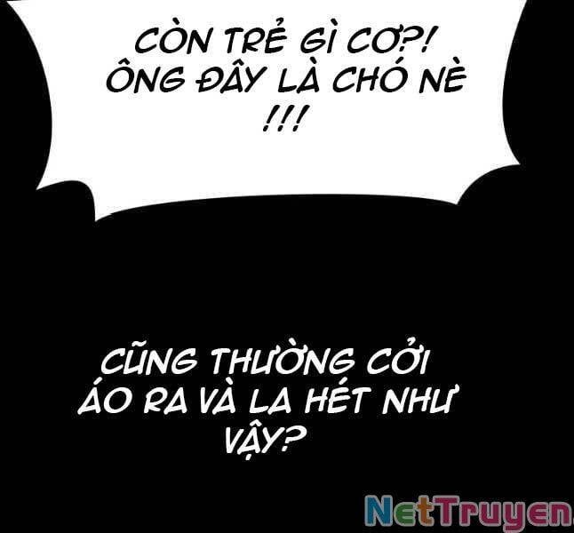 đọc truyện Bạn Trai Vệ Sĩ Chương 45 ảnh 34 tại Thiên Thai Truyện