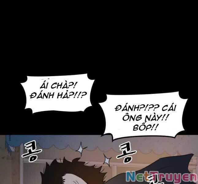 đọc truyện Bạn Trai Vệ Sĩ Chương 45 ảnh 35 tại Thiên Thai Truyện