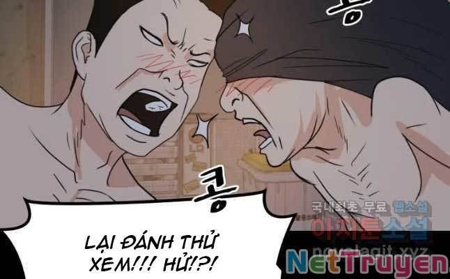 đọc truyện Bạn Trai Vệ Sĩ Chương 45 ảnh 36 tại Thiên Thai Truyện