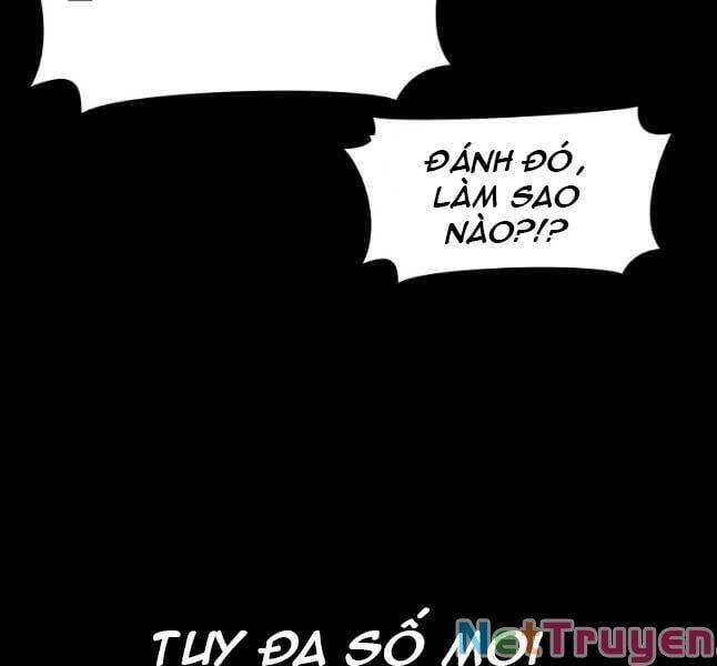 đọc truyện Bạn Trai Vệ Sĩ Chương 45 ảnh 37 tại Thiên Thai Truyện