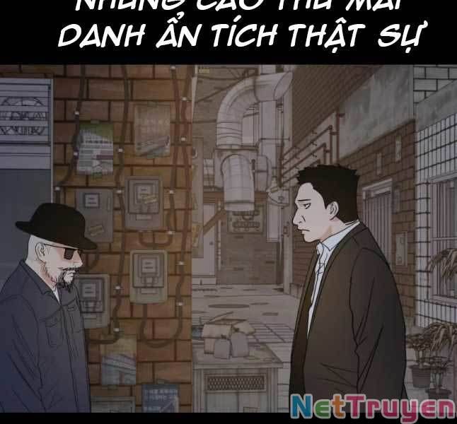 đọc truyện Bạn Trai Vệ Sĩ Chương 45 ảnh 39 tại Thiên Thai Truyện