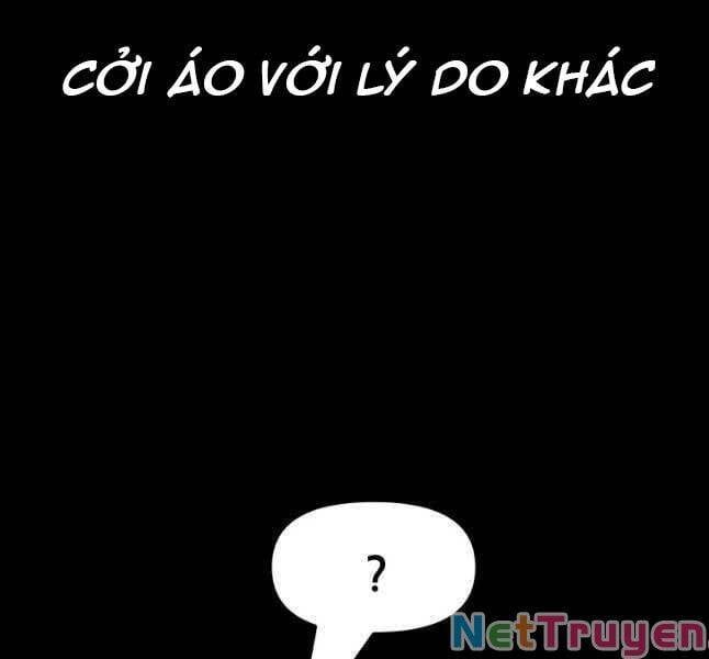 đọc truyện Bạn Trai Vệ Sĩ Chương 45 ảnh 40 tại Thiên Thai Truyện