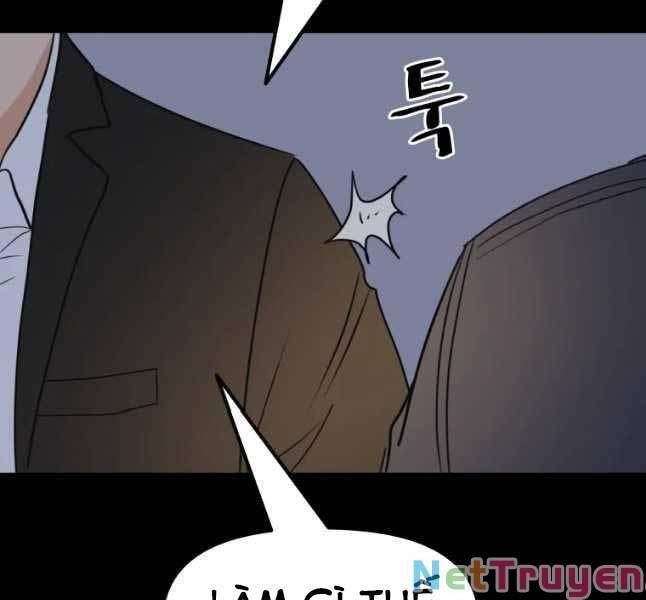 đọc truyện Bạn Trai Vệ Sĩ Chương 45 ảnh 41 tại Thiên Thai Truyện