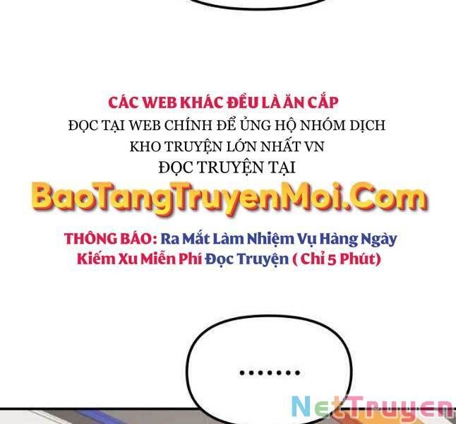 đọc truyện Bạn Trai Vệ Sĩ Chương 45 ảnh 6 tại Thiên Thai Truyện