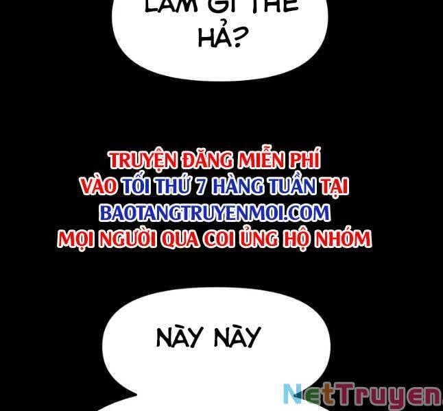 đọc truyện Bạn Trai Vệ Sĩ Chương 45 ảnh 42 tại Thiên Thai Truyện