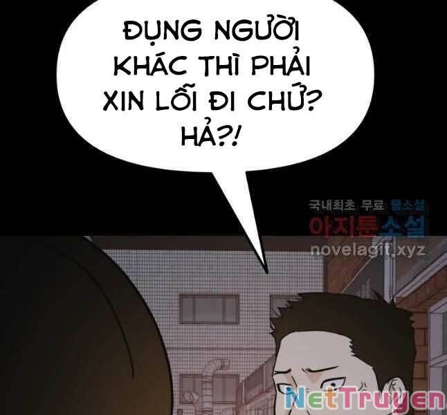 đọc truyện Bạn Trai Vệ Sĩ Chương 45 ảnh 43 tại Thiên Thai Truyện