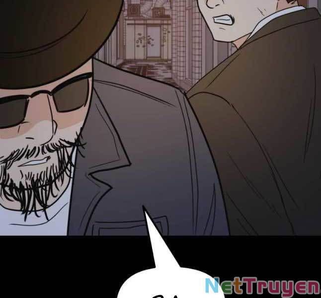 đọc truyện Bạn Trai Vệ Sĩ Chương 45 ảnh 44 tại Thiên Thai Truyện