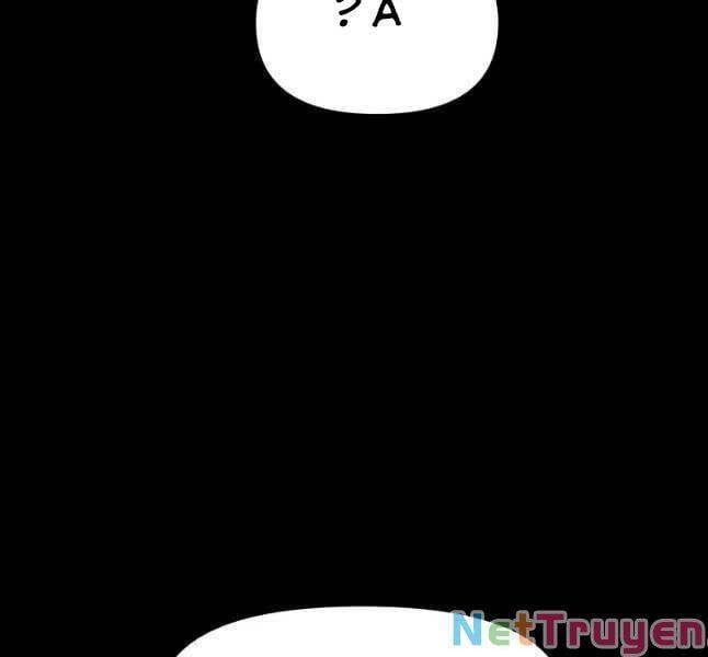 đọc truyện Bạn Trai Vệ Sĩ Chương 45 ảnh 45 tại Thiên Thai Truyện