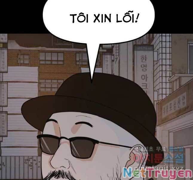 đọc truyện Bạn Trai Vệ Sĩ Chương 45 ảnh 46 tại Thiên Thai Truyện